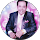 somnuk assawadmonkhol